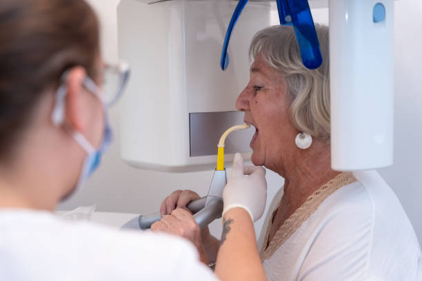 Best Emergency Orthodontic Services in Lubeck, WV