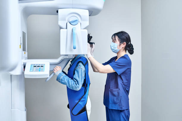 Best Emergency Treatment for Dental Infections or Abscesses in Lubeck, WV